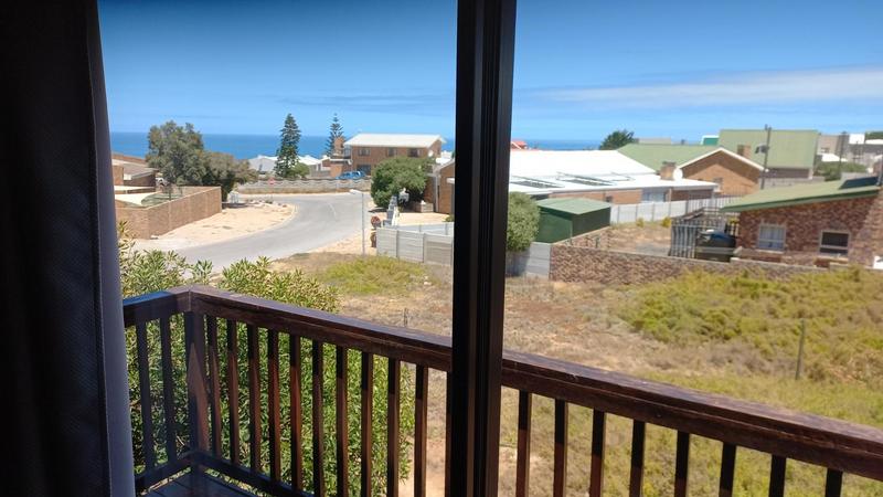 3 Bedroom Property for Sale in Strandfontein Western Cape